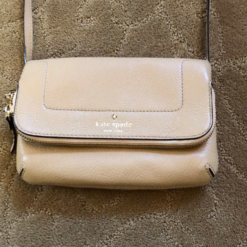 Kate Spade